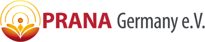 PRANA_Logo
